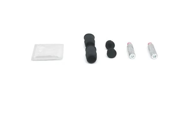 Zestaw naprawczy zacisku hamulcowego przedniego 1987470603 Bosch