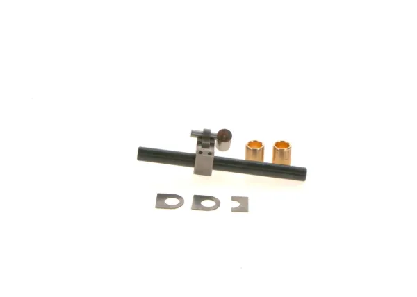  2427010045 Bosch