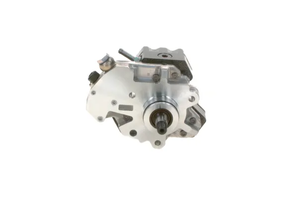 Pompa wtryskowa wysokiego ciśnienia 0445010107 Bosch