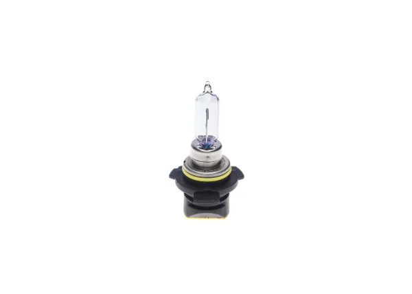 Żarówka halogenowa 1987302026 Bosch