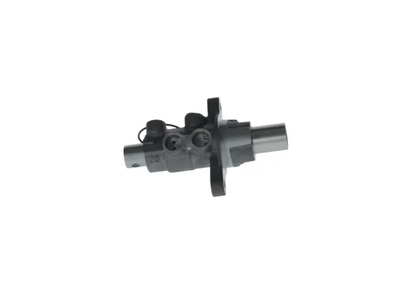 Palec rozdzielacza zapłonu 1987234064 Bosch