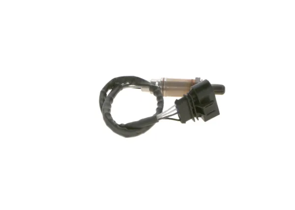 Sonda lambda czujnik tlenu przed katalizatorem 0258003759 Bosch