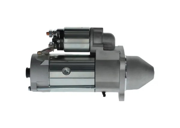 Filtr powietrza F026400114 Bosch