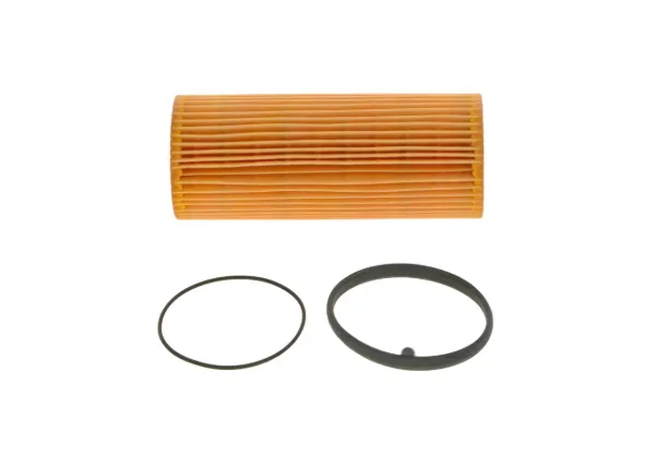 Filtr oleju 1457429268 Bosch