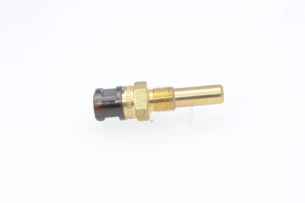Czujnik temperatury płynu chłodzącego 0280130014 Bosch