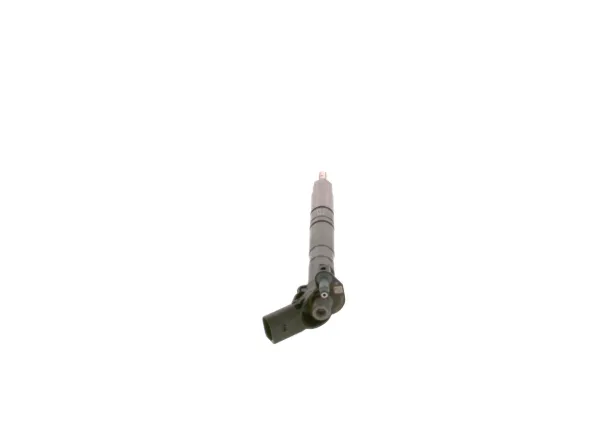 Czujnik przepływu powietrza, przepływomierz powietrza M.A.F. 0280218396 Bosch