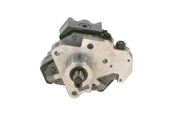 Pompa wtryskowa wysokiego ciśnienia 0445010084 Bosch