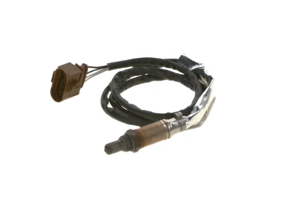 Sonda lambda czujnik tlenu przed katalizatorem 0258005160 Bosch