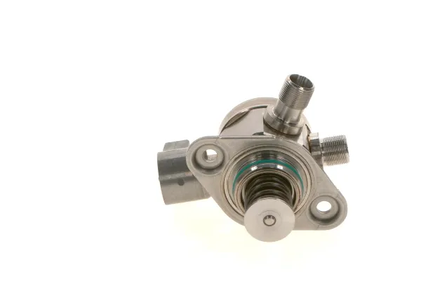 Pompa wtryskowa wysokiego ciśnienia Mercedes ML/GLE C292