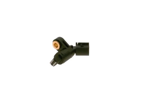 Czujnik ABS przedni prawy 0986594000 Bosch