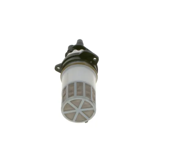 Pompa paliwa główna 0580254013 Bosch
