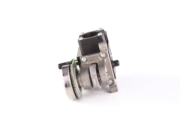  F00BH40279 Bosch