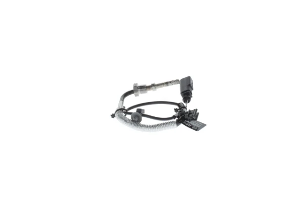 Cylinder hamulcowy Fiat Croma
