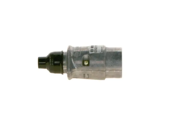 Pióro wycieraczki szyby przedniej pasażera 3397018964 Bosch