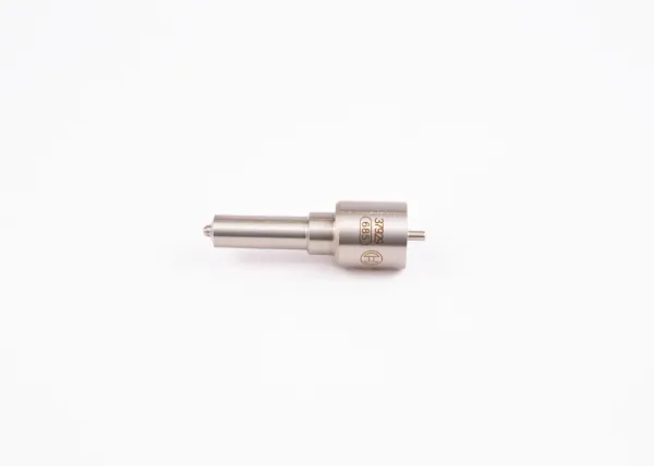Filtr paliwa 1457434154 Bosch