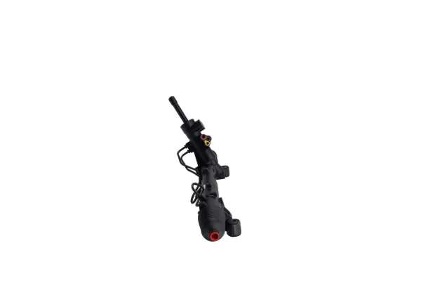 Listwa kierownicza (maglownica) KS01900050 Bosch