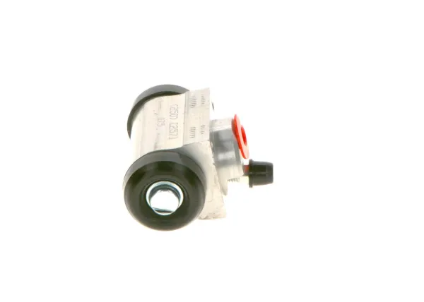 Cylinder hamulcowy roboczy tylny 0986475926 Bosch