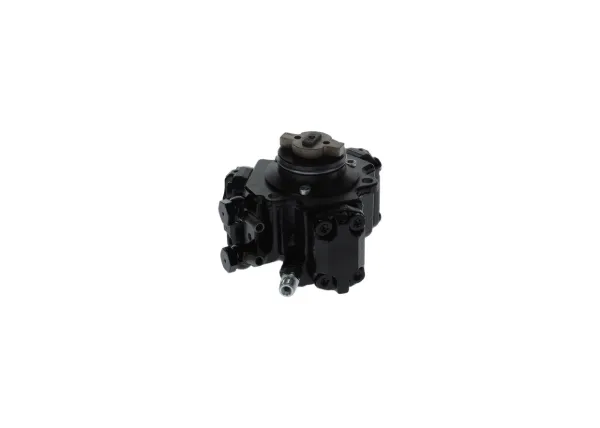 Pompa wtryskowa wysokiego ciśnienia 0445010278 Bosch