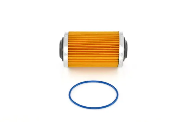 Filtr oleju F026407109 Bosch