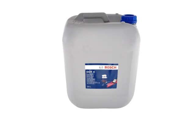 Płyn hamulcowy 1987479109 Bosch