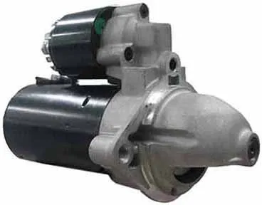 Wtryskiwacz paliwa 0986435092 Bosch