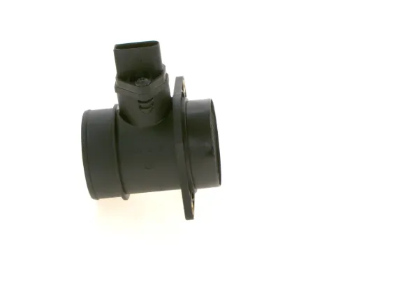 Czujnik przepływu powietrza, przepływomierz powietrza M.A.F. 0280218367 Bosch