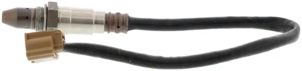 Rozpylacz wtrysku diesla 433171369 Bosch