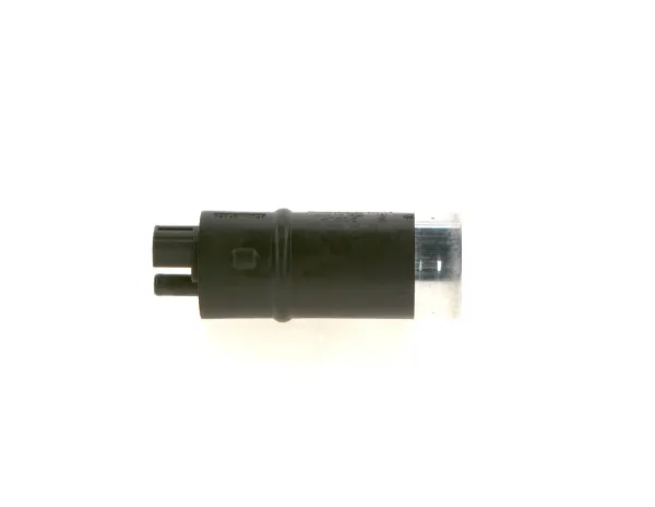 Pompa paliwa elektryczna zanurzeniowa 0580314064 Bosch