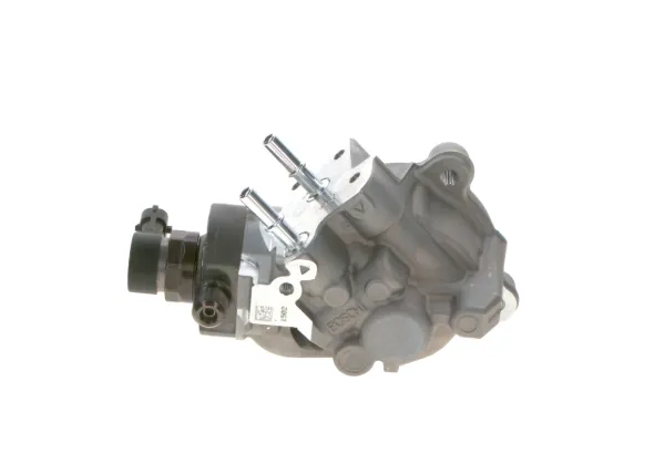 Pompa wtryskowa wysokiego ciśnienia 0445010760 Bosch
