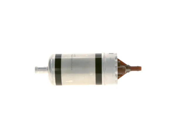 Pompa paliwa główna 0580464032 Bosch