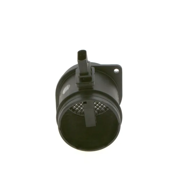 Czujnik przepływu powietrza, przepływomierz powietrza M.A.F. 0280218175 Bosch