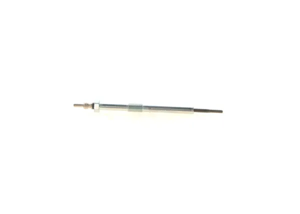 Świeca żarowa 0250213016 Bosch