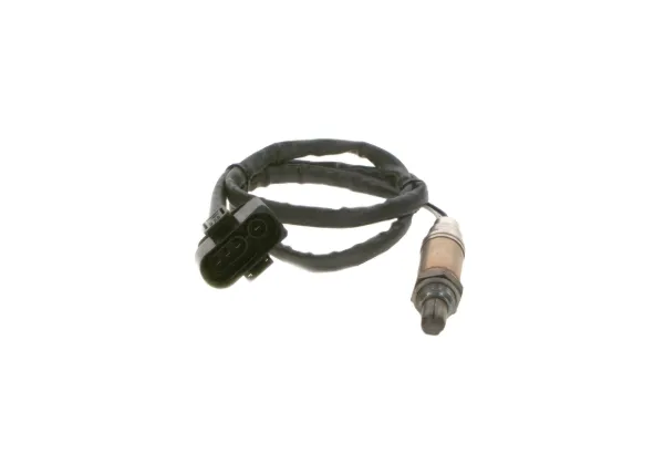 Sonda lambda, czujnik tlenu 0258003548 Bosch