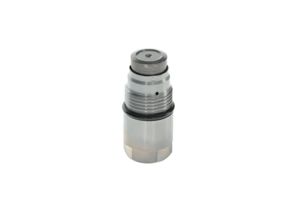 Alternator 0986046240 Bosch