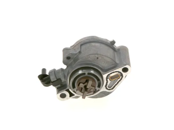  Pompa podciśnienia Peugeot 407 SW kombi (6E) (2004 - 2011) SW