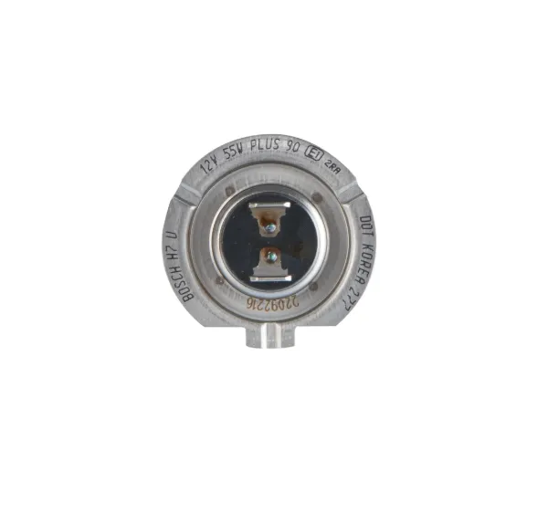 Żarówka halogenowa 1987301423 Bosch