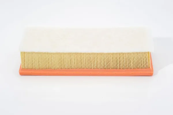 Filtr powietrza F026400172 Bosch