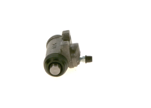 0986475732 Bosch cylinder hamulcowy roboczy tylny