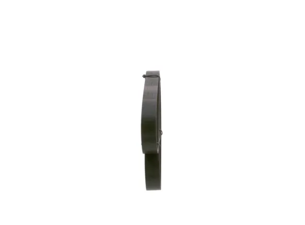 Pas napędowy mechanizmów 1987948479 Bosch