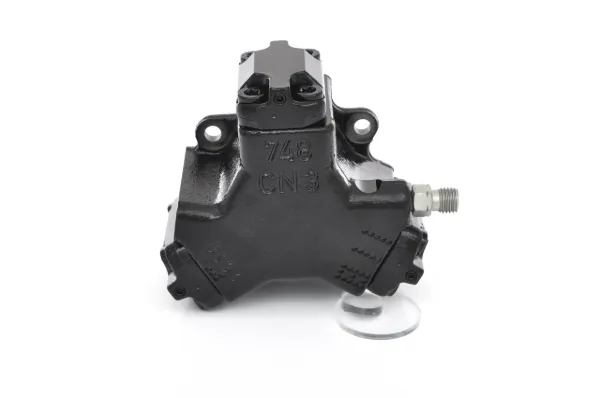 Pompa wtryskowa wysokiego ciśnienia 0445010274 Bosch