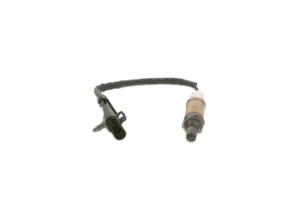 Sonda lambda, czujnik tlenu 0258005703 Bosch