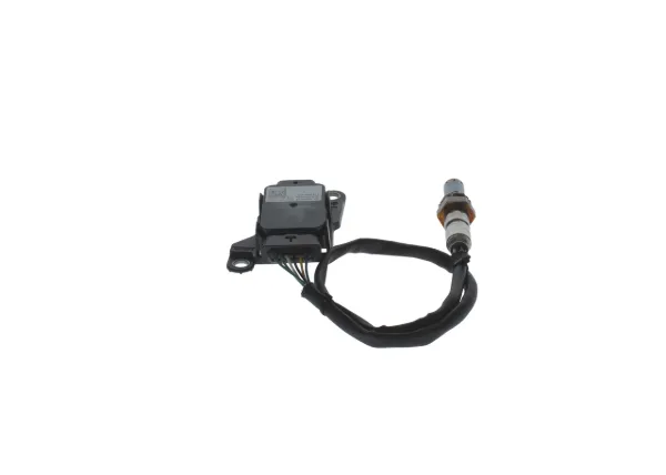 Czujnik tlenków azotu NOX przedni 0281008675 Bosch