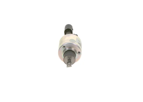 Elektromagnes rozrusznika 2339305334 Bosch