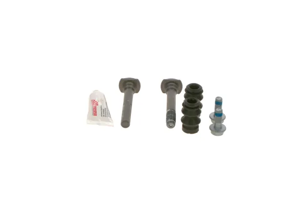 Zestaw naprawczy zacisku hamulcowego przedniego 0204104261 Bosch