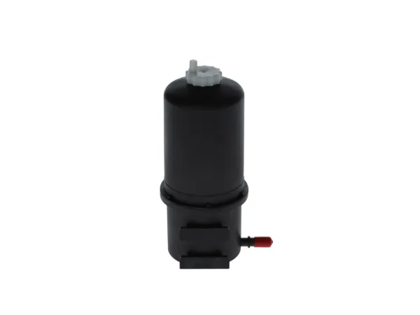 Filtr paliwa F026402828 Bosch