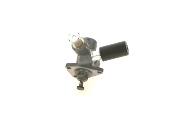 Pompa paliwa mechaniczna 0440008111 Bosch