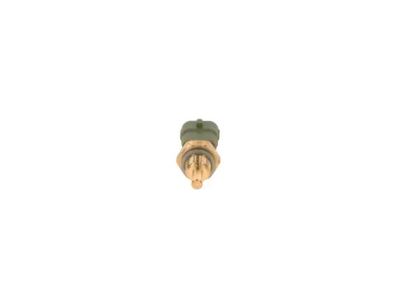 Czujnik temperatury paliwa 0281002623 Bosch