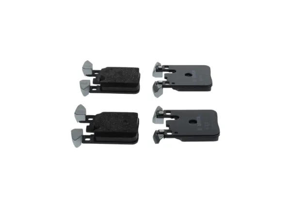 Filtr oleju 1457429239 Bosch