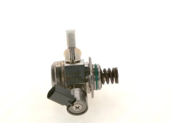 Pompa wtryskowa wysokiego ciśnienia Porsche Panamera 970