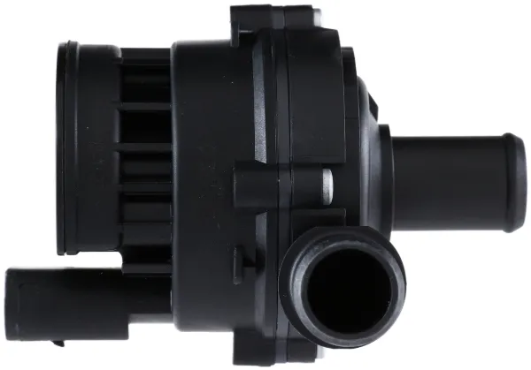 Pompa chłodzenia wodą, dodatkowa elektryczna 0392023366 Bosch